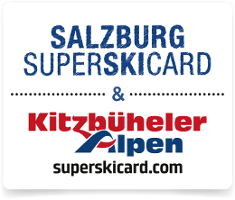 Super Ski Card